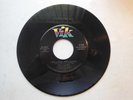 VIKKI NELSON / I Was A Fool / VIK / R&B ROCKER 45 VG++