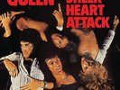 Queen - Sheer Heart Attack