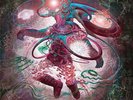 Coheed and Cambria - Afterman: Descension