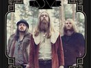 Kadavar - Kadavar