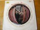 Captain Beefheart And His Magic Band Lp Dropout Boogie (Safe As Milk)