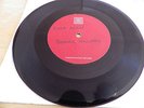 Northern Soul METAL ACETATE BERNIE WILLIAMS EVER AGAIN B/W PAUL SINBAB DO WHAT