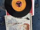 David Bowie Japan Import Its No Game /fashon