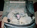 Birth Control ?– Best Of Birth Control Believe In The Pill Vinyl LP 1972