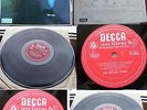 THE ROLLING STONES-BETWEEN THE BUTTONS MONO UK UNBOXED 1st PRESS 1967 -1A/1A