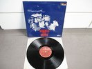The Hifis Snakes And Hifis LP Star Club 158 035 STY 6.67 Germany