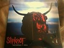 LRX: NU METAL SLIPKNOT Sealed ANTENNAS TO HELL Corey Taylor LTD ED DOUBLE VINYL
