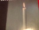 Sonic Youth Daydream Nation Original Enigma Blast First 2 Lp Gatefold Noise Rock