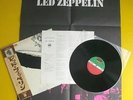 Japan 33rpm 12