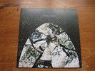 Friendly Fires - Friendly Fires LP