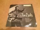 JIM DALE  EP   - ORIG  1957 PARLOPHONE GEP 8656   NEAR MINT  CORNER WEAR