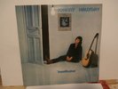 johnny hallyday