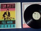 Tom Petty   12