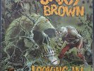 SAVOY BROWN - LOOKING IN - 1971 PAS 71042 VINYL LP