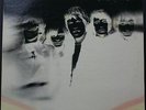 THE ROLLING STONES - MORE HOT ROCKS (BIG HITS & FAZED COOKIES) - 1972 VINYL LP
