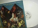 LP AMEN CORNER - THE NATIONAL WELSH COAST LIVE EXPLOSION COMPANY*DE '83 WHITE