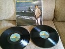 MIKE OLDFIELD INCANTATIONS DOUBLE LP 12