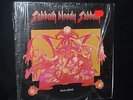BLACK SABBATH 1974 SABBATH BLOODY SABBATH BS-2695 WARNER BROS.. MINT