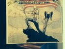 Isd Skinhead Oi Punk Rock O Rama Vinyl