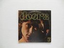 The Doors, Elecktra EKL-4007, Mono, LOOK