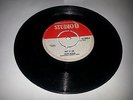 STUDIO ONE/PUT IT ON - JACKIE MITTOO  [R/STEADY INST.]  7