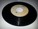 BLANK[GAY FEET]/PATA PATA ROCKSTEADY - PATSY MILLICENT TODD [R/STEADY]  7