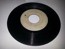 BLANK[STUDIO ONE]/YOURS UNTIL TOMORROW - MINSTREALS [R/STEADY]  7
