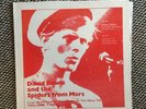 David Bowie - Live At Kingston Polytechnic - 7th May 1972 Vol 2