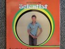 Reggae- Scientist 