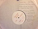 Radio Show: DICK CLARK GOLD 45 DUETS  JAN/DEAN, SKIP/FLIP, PEACHES/HERB, EVERLYS
