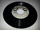 SPIDER MAN/PLAY DAYS - JUNIOR DELGARDO [REGGAE]  7