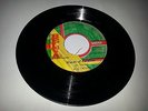 BELVA/WORDS OF PARABLES - ROD TAYLOR [ROOTS REGGAE]  7