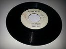 JUSTICE/ONLY JAH KNOW - DENNIS WALKS  [ROOTS REGGAE]  7