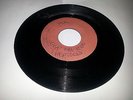 BLANK/GIVE ME LOVE (GIVE ME YOUR HEAD] - CORNELL CAMPBELL [REGGAE]  7