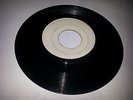 BLANK[TREASURE ISLE]/VENUS - TOMMY MCCOOK & THE SUPERSONICS [R/STEADY]  7
