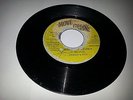 MOVE & GROOVE/BEDROOM MAZURKA - PABLO & FAY  [R/STEADY INST.]  7