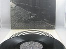 GASOLINE ALLEY - VERTIGO SWIRL - 1Y1//2Y1 - ROD STEWART - EXCELLENT- VO CODE