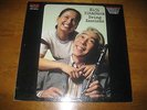 EIJI KITAMURA LP SWING SESSIONS DIRECT MASTER SERIES