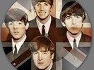 She Loves You / Twist and Shout [7