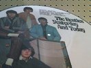 Beatles - Yesterday and today Picture disc Butcher Record LP