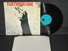 FLEETWOOD MAC  