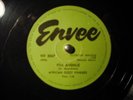 South Africa  AFRICAN DIZZY FINGERS pennywhistle jive trio  E+