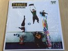 Travis -Good Feeling LP - Independiente Original