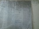 Sound of Silver by LCD Soundsystem (Vinyl, Oct-2007, DFA)