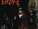 LP Eazy-E 