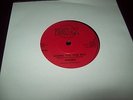 RINGER LOVING YOU THIS WAY UBER RARE PUNK POWER POP OBSCURE SINGLE  