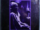 DORIS TROY w/ERIC CLAPTON+GEORGE HARRISON RARE ORIG '70 APPLE LP IN SHRINK NM