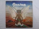 GASTON SELF TITLED S/T 1978 VINYL LP RARE PRIVATE SOUL FUNK DISCO Hotlanta 7804