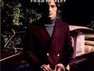Roadmaster - Gene Clark (2011, Vinyl New)