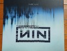 Nine Inch Nails - With Teeth - 12